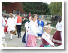 Szuret Felv es Bal_043